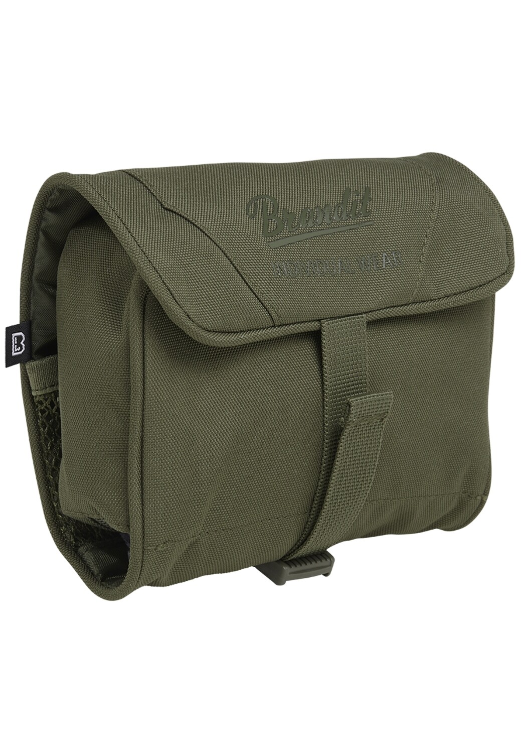 Toiletry Bag medium