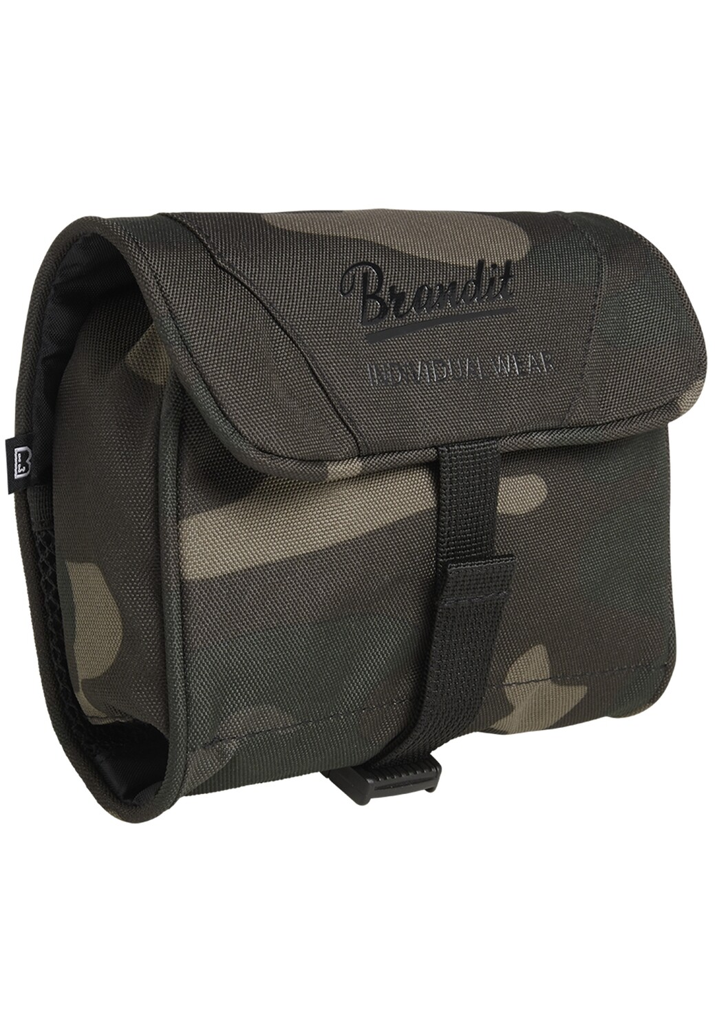 Toiletry Bag medium