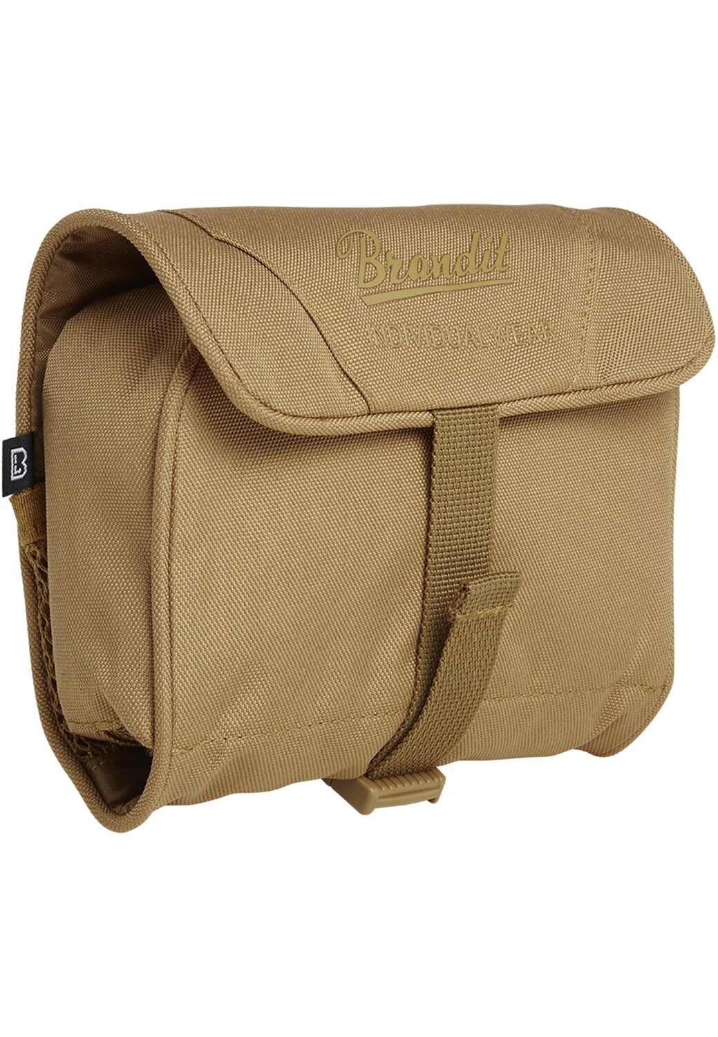 Toiletry Bag medium