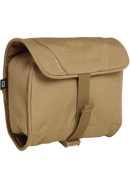 Toiletry Bag medium