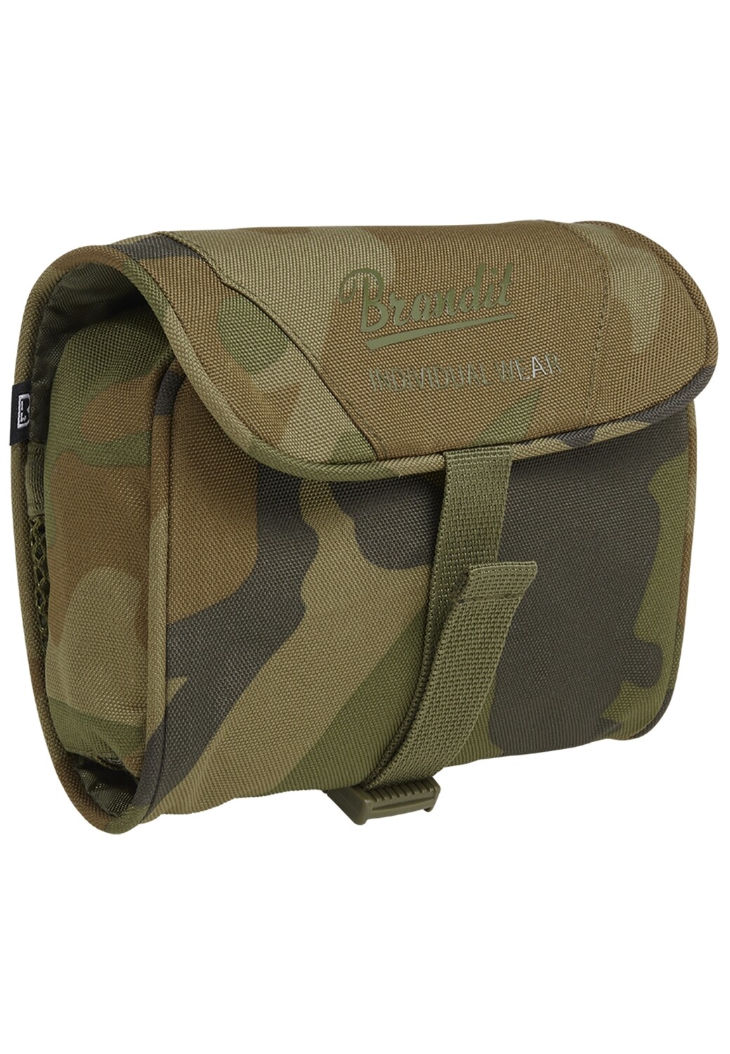 Toiletry Bag medium