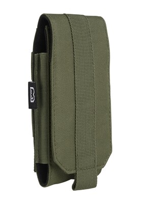 Molle Phone Pouch large