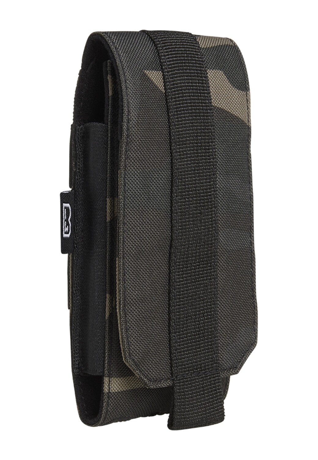 Molle Phone Pouch large