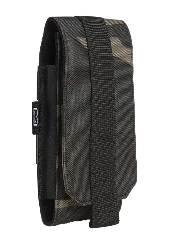 Molle Phone Pouch large
