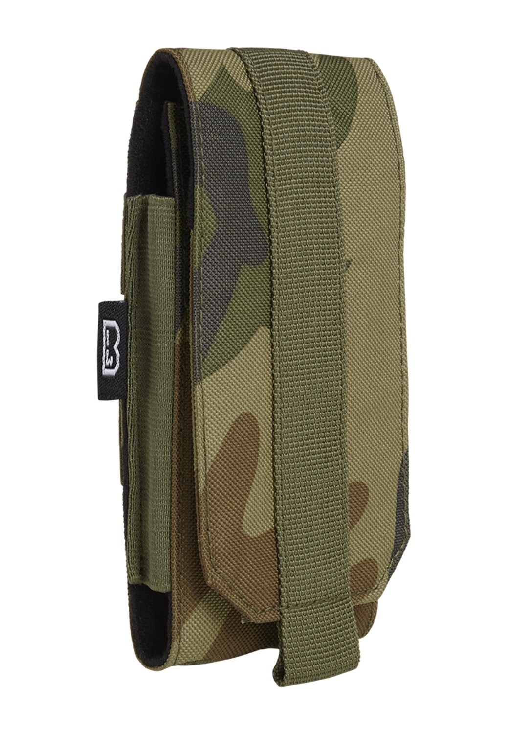 Molle Phone Pouch large