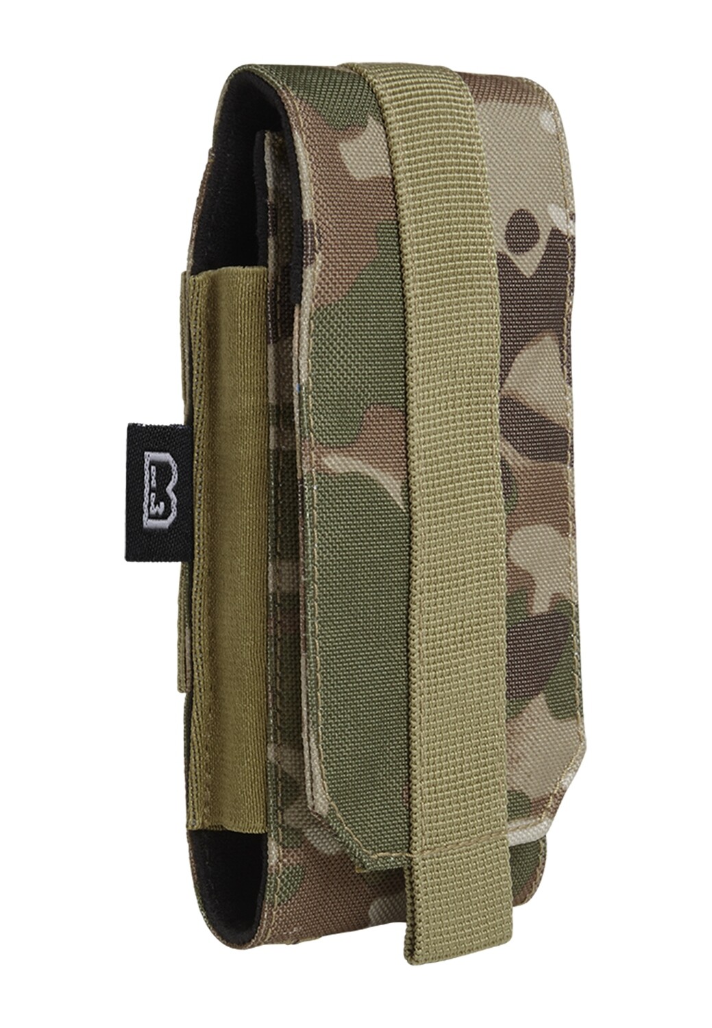 Molle Phone Pouch large