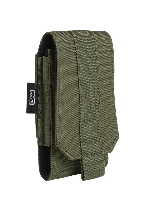 Molle Phone Pouch medium