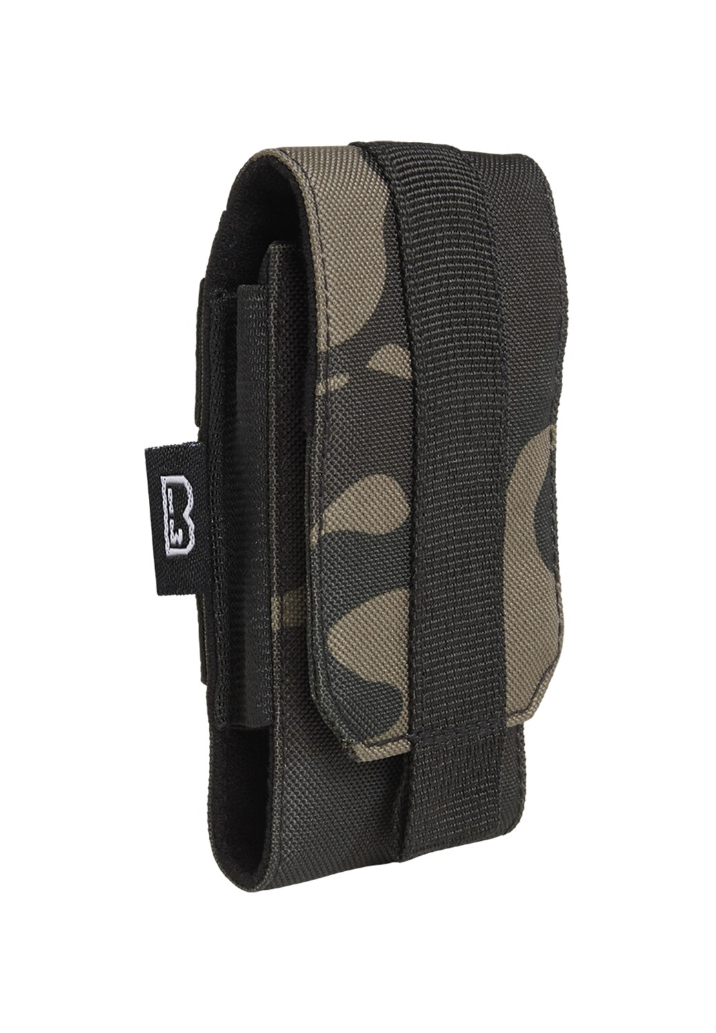 Molle Phone Pouch medium