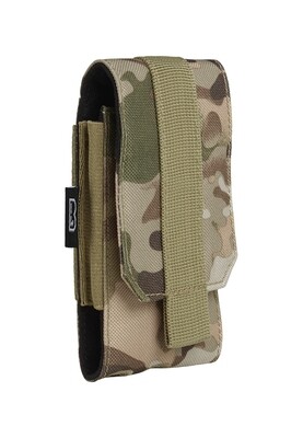 Molle Phone Pouch medium