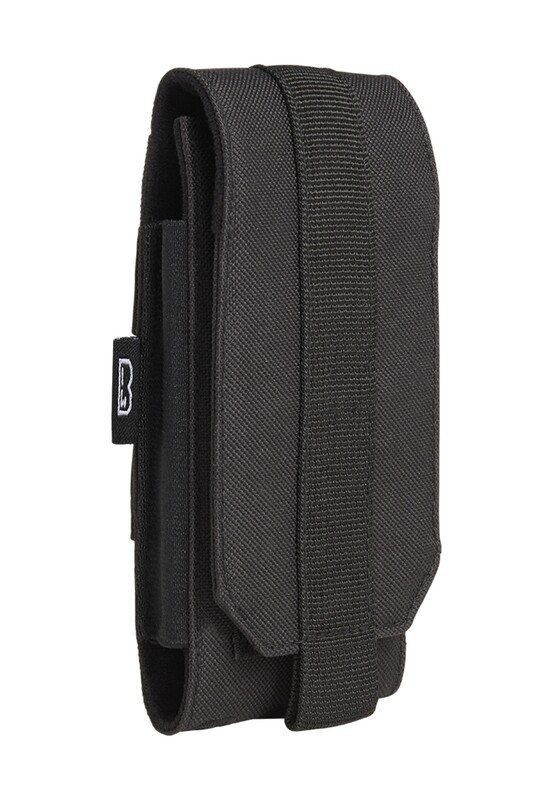 Molle Phone Pouch large