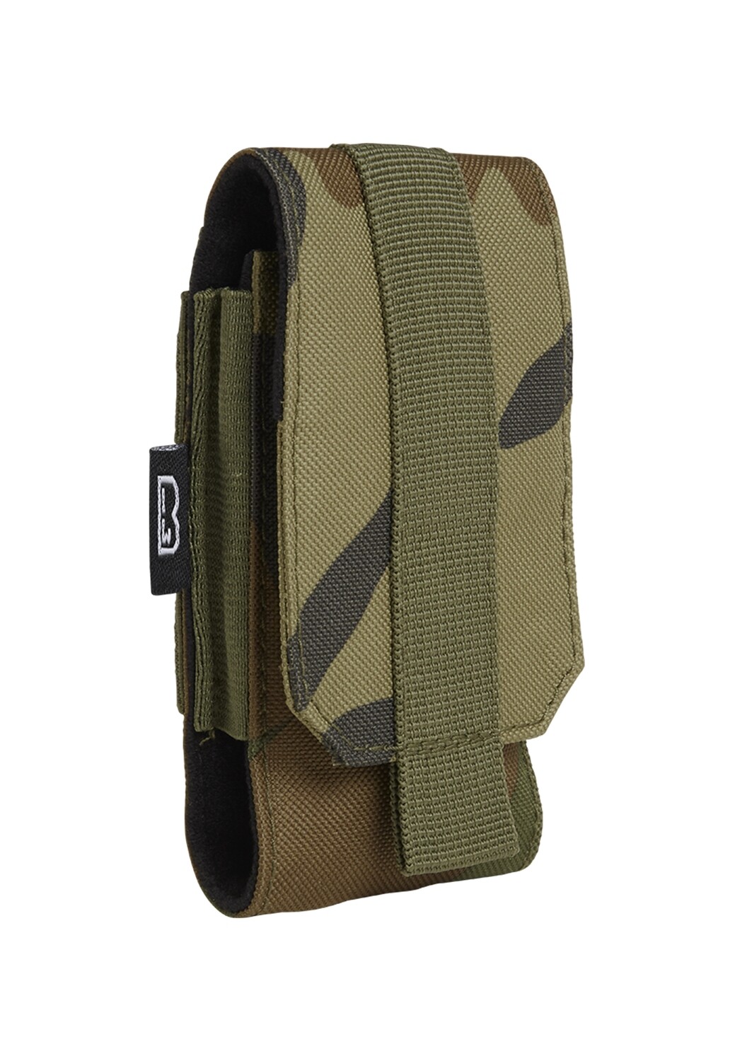 Molle Phone Pouch medium
