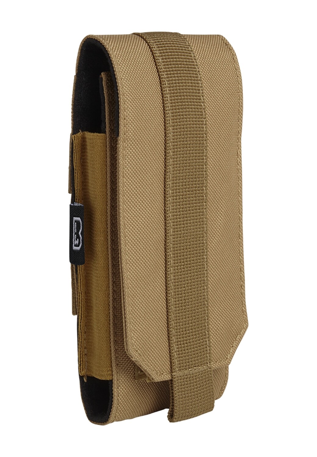 Molle Phone Pouch large