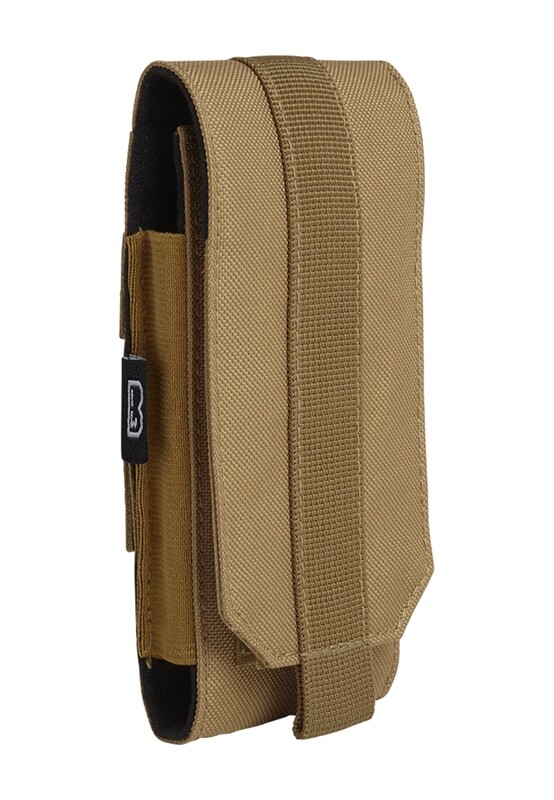 Molle Phone Pouch large