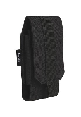 Molle Phone Pouch medium