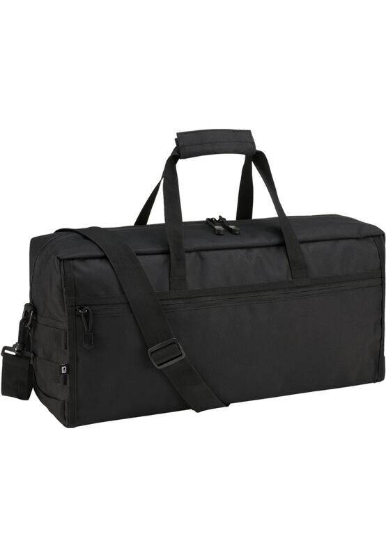 Utility Bag Large