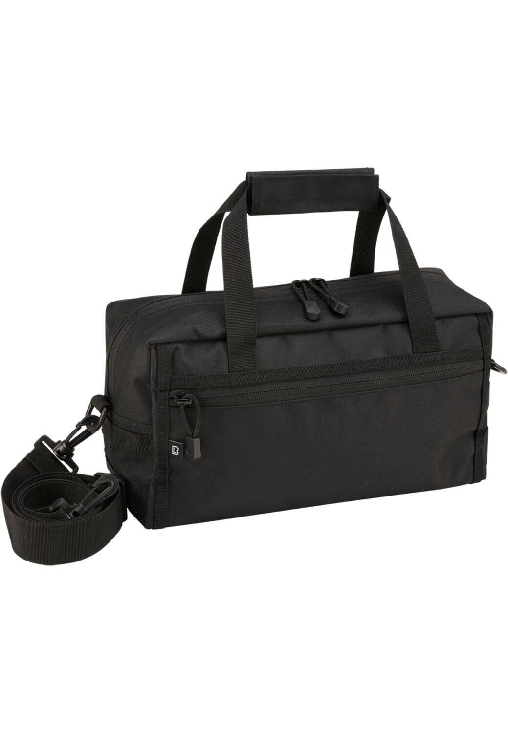Utility Bag Medium