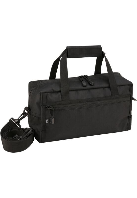 Utility Bag Medium
