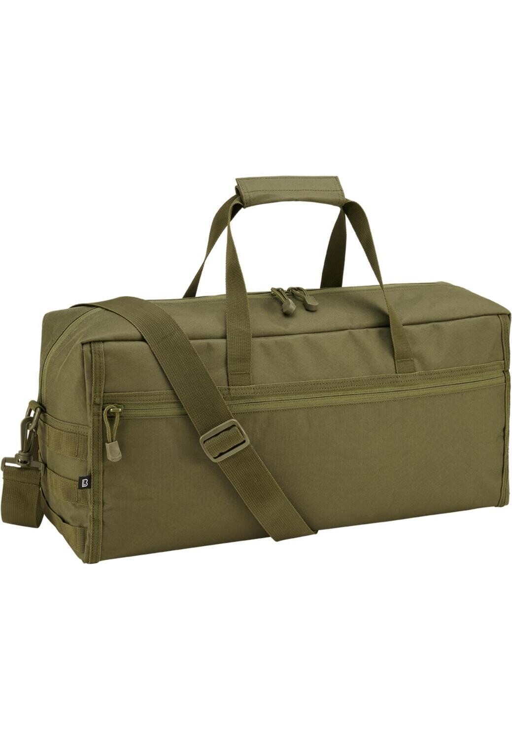 Utility Bag Large