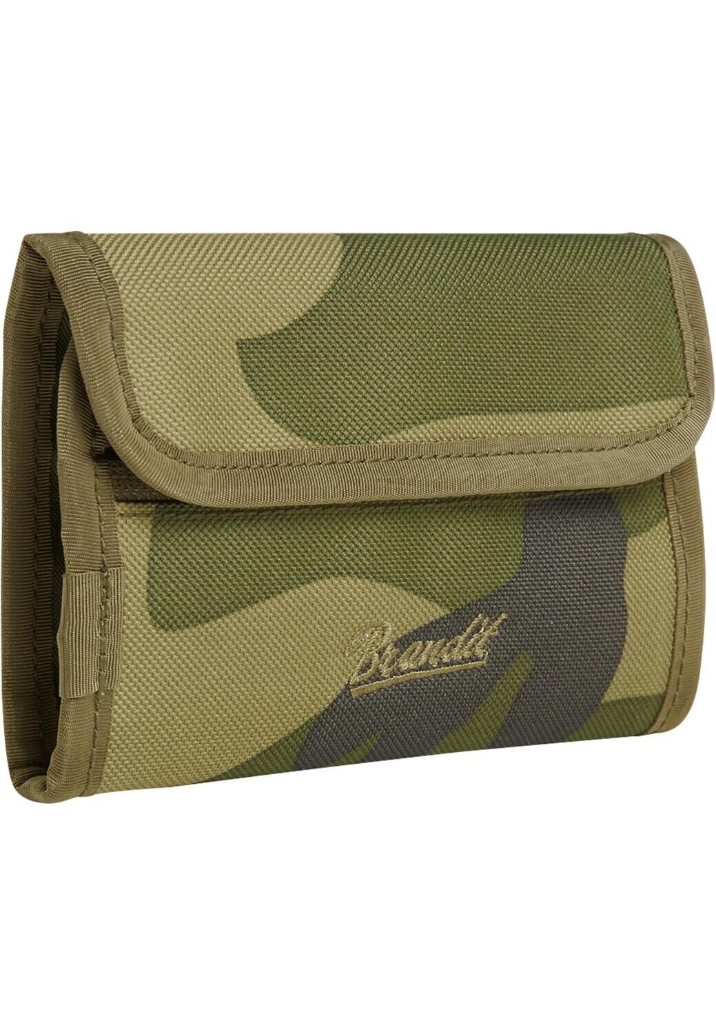 Wallet Two