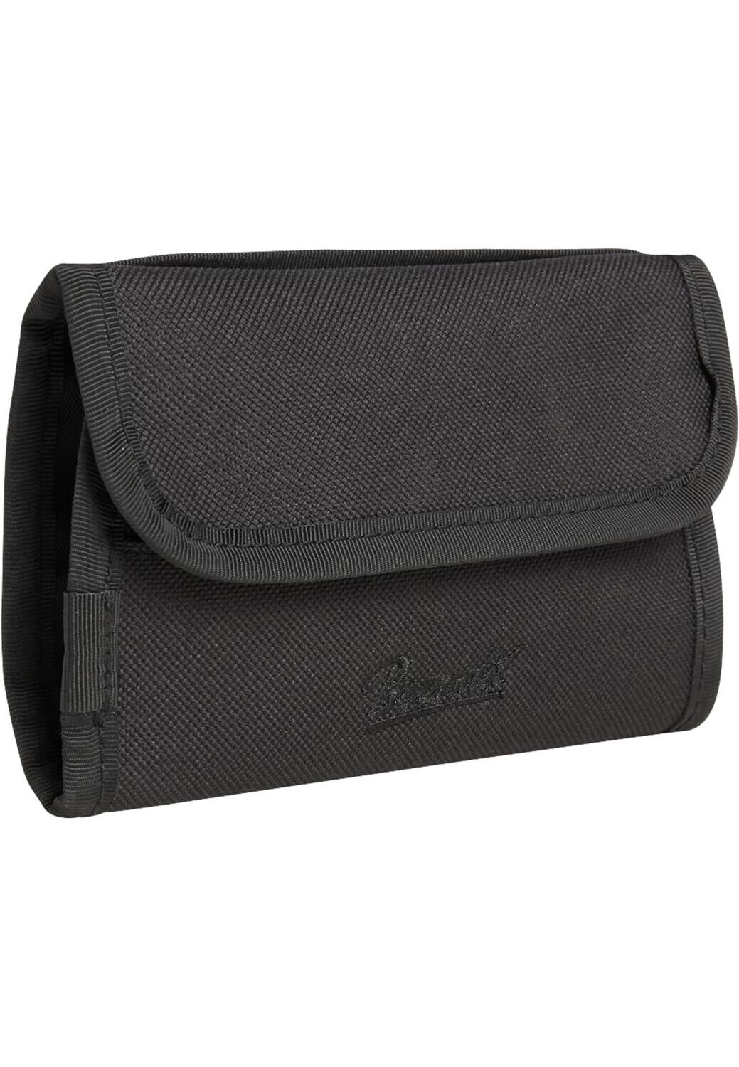 Wallet Two