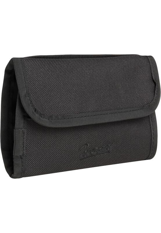 Wallet Two