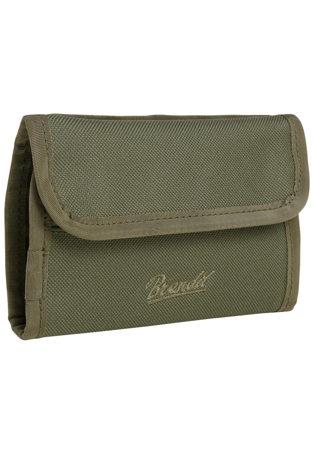 Wallet Two