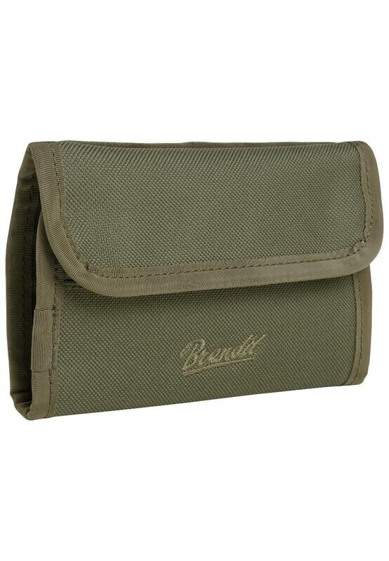 Wallet Two