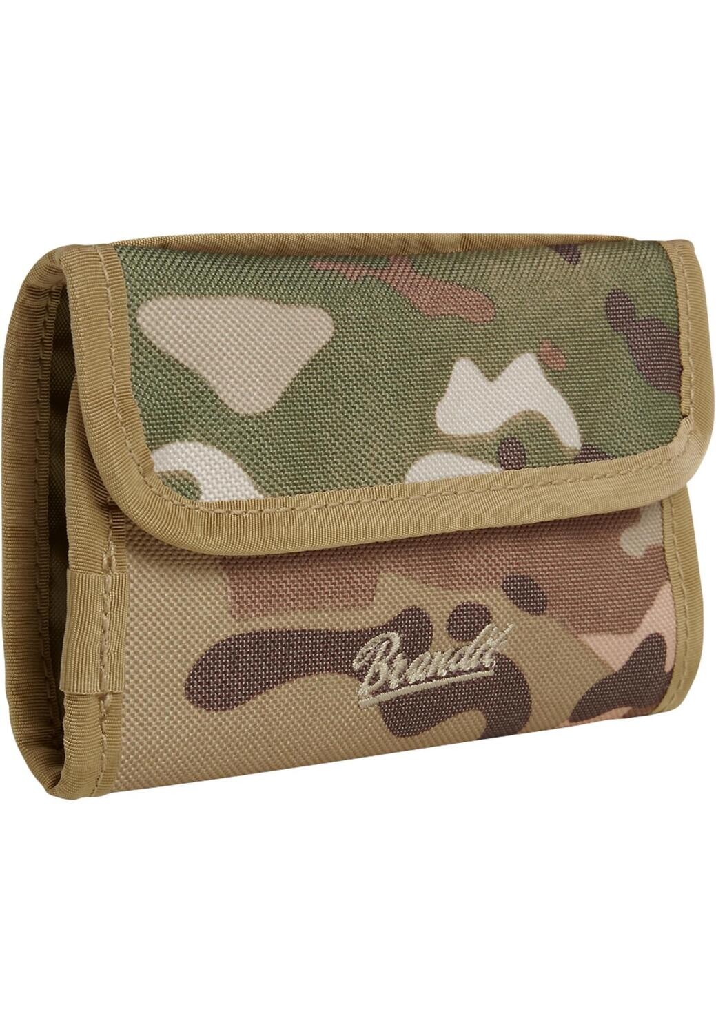 Wallet Two