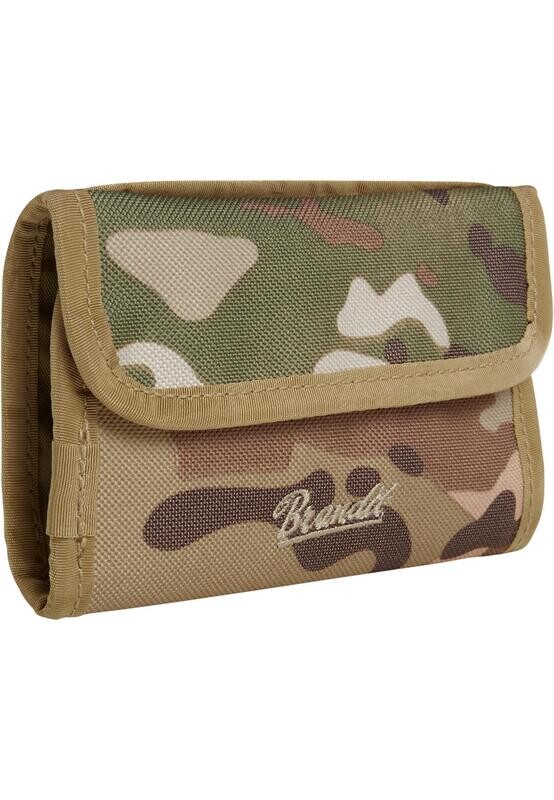 Wallet Two