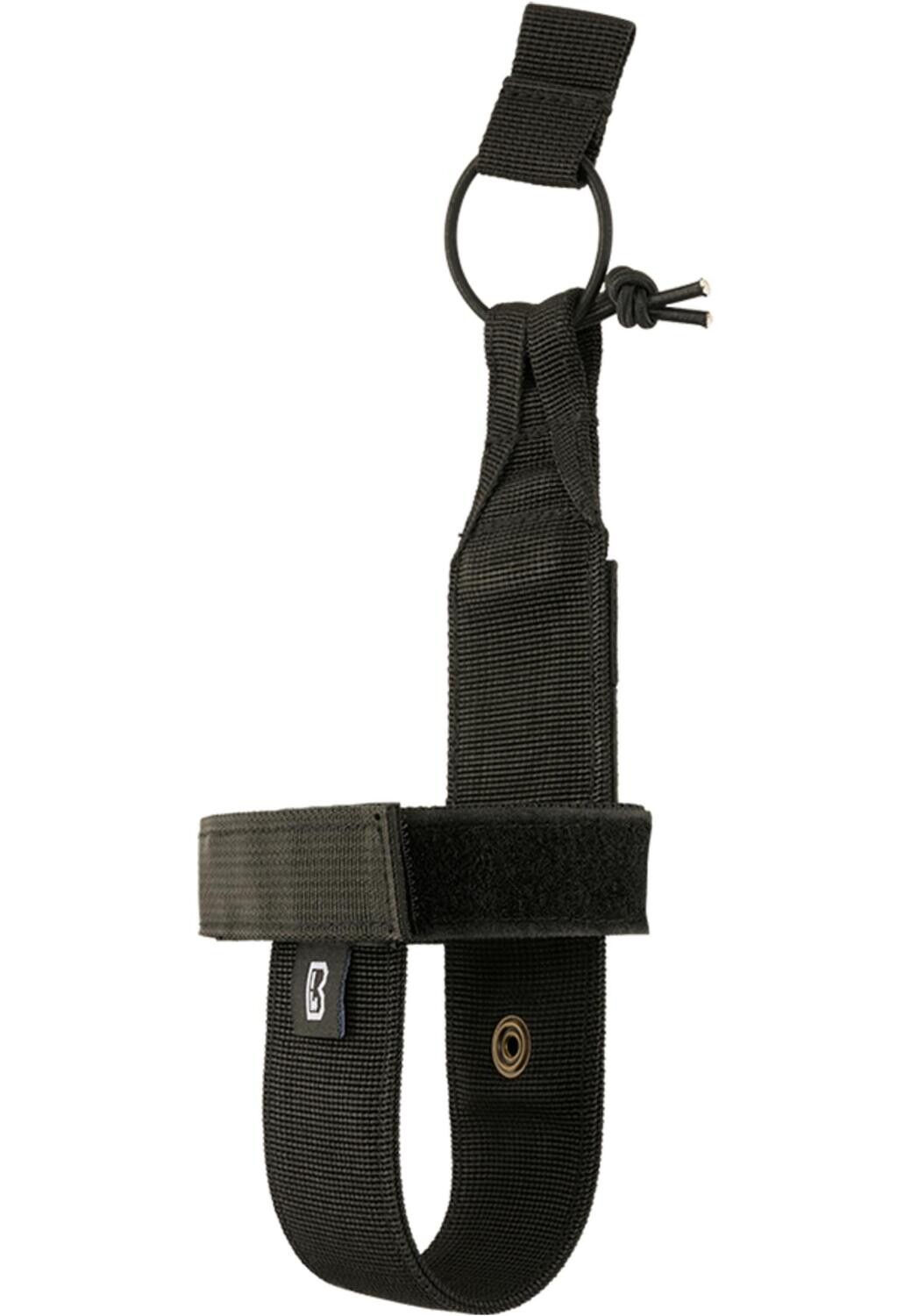 Molle Bottle Holder Flex Medium