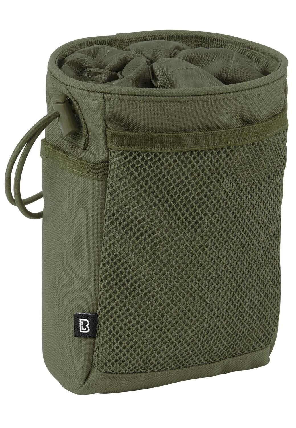 Molle Pouch Tactical