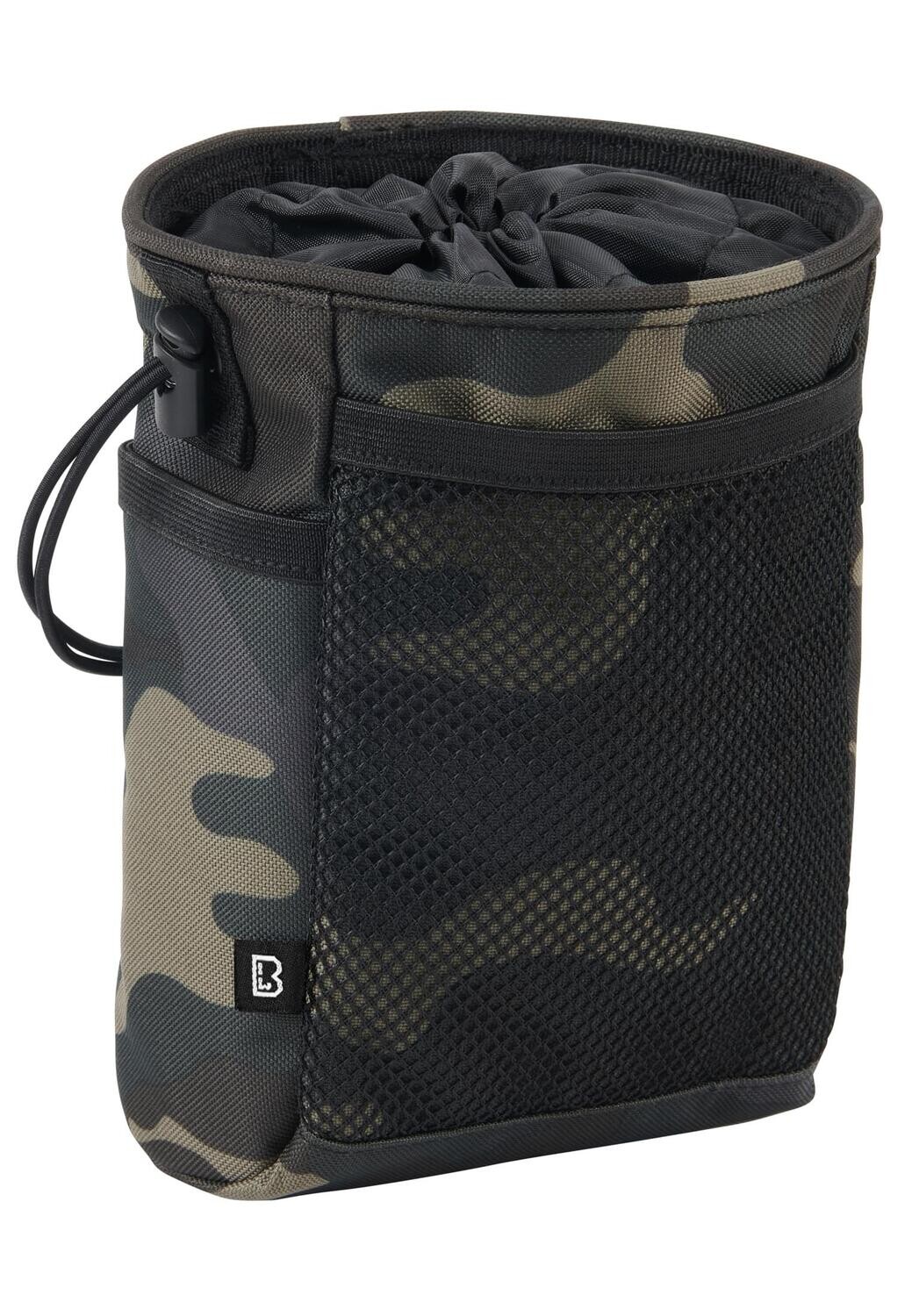 Molle Pouch Tactical