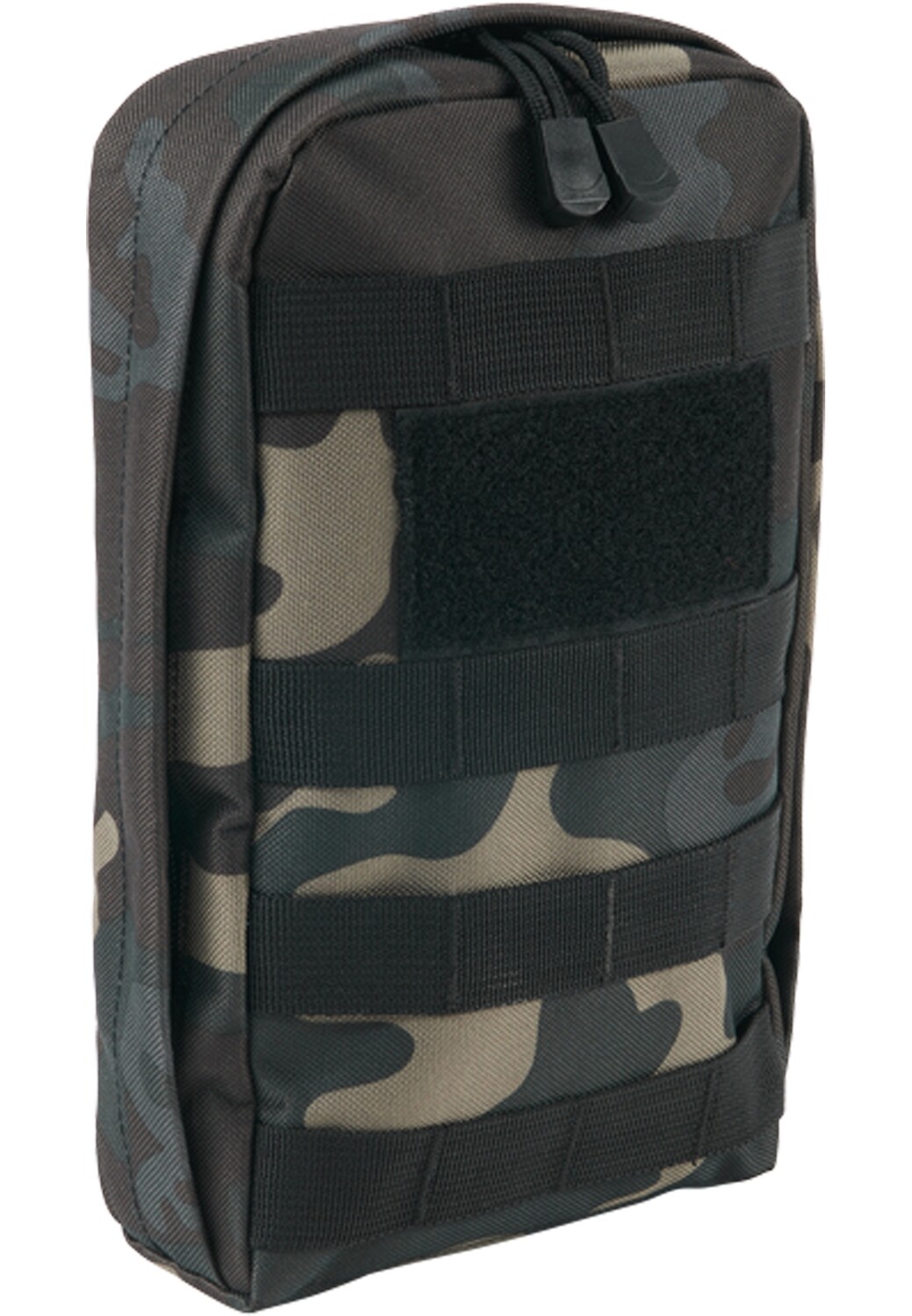 Snake Molle Pouch