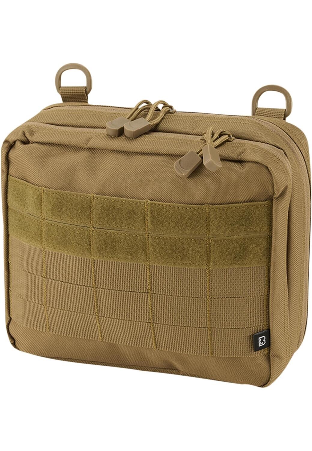 Molle Operator Pouch