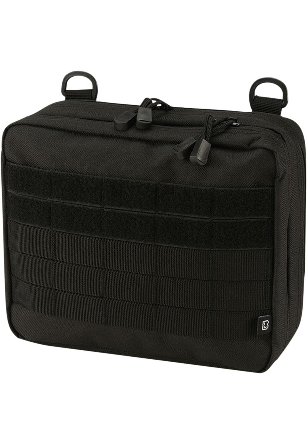 Molle Operator Pouch