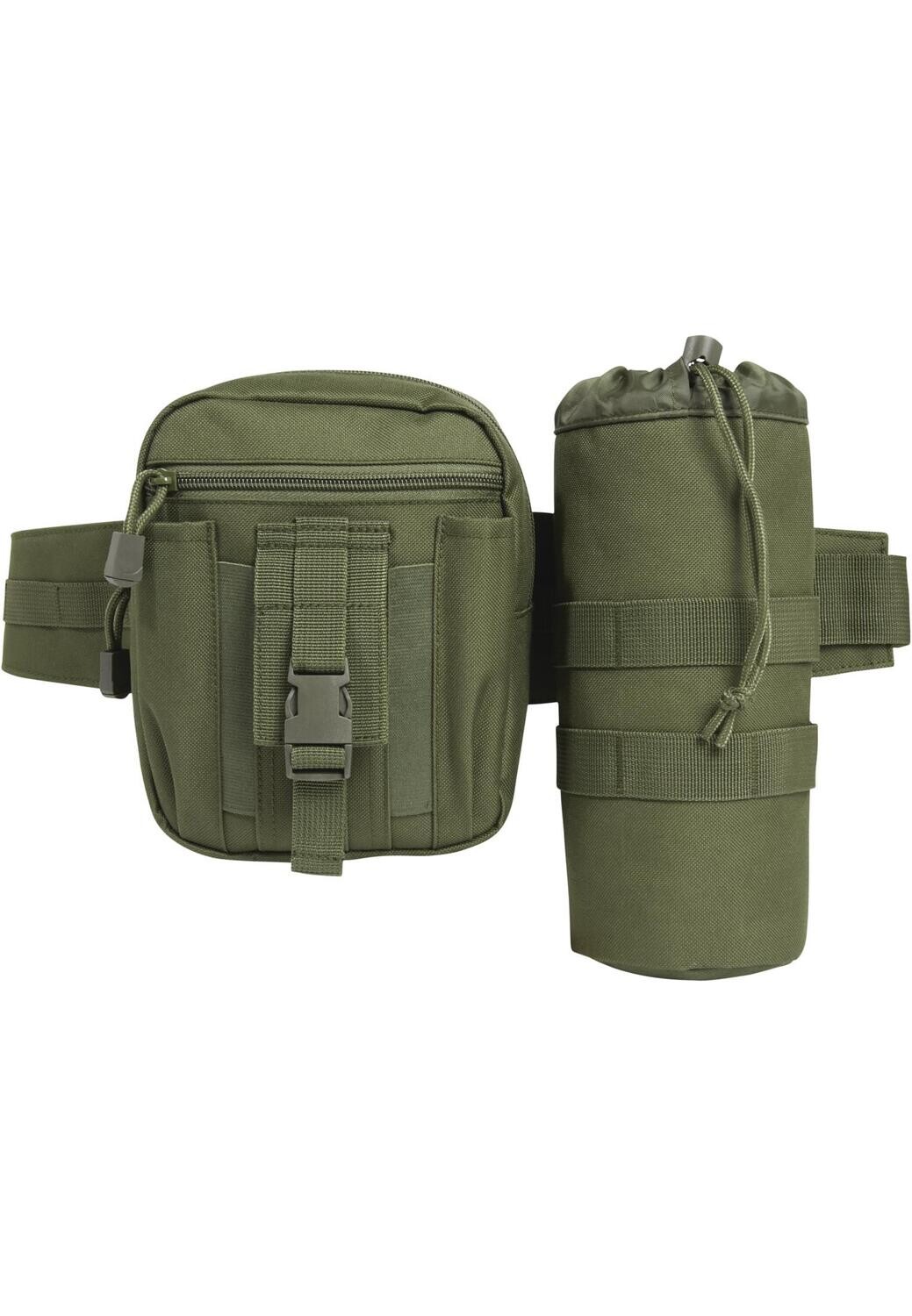 Waistbeltbag Allround
