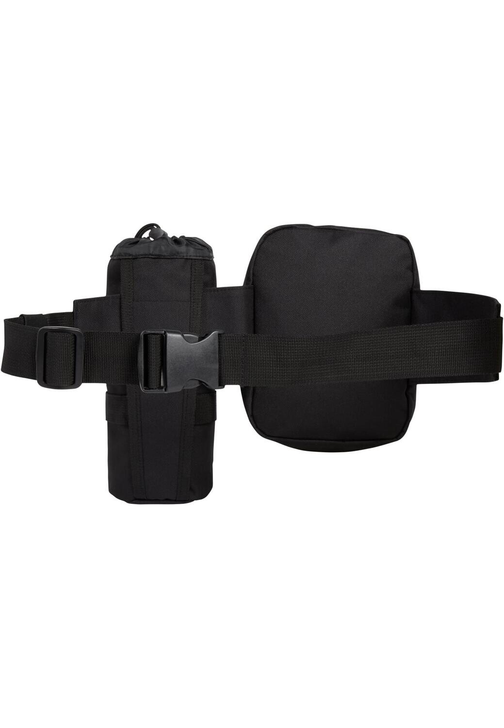 Waistbeltbag Allround