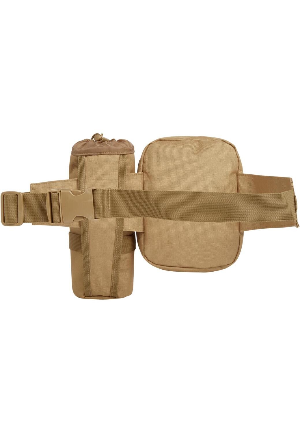 Waistbeltbag Allround
