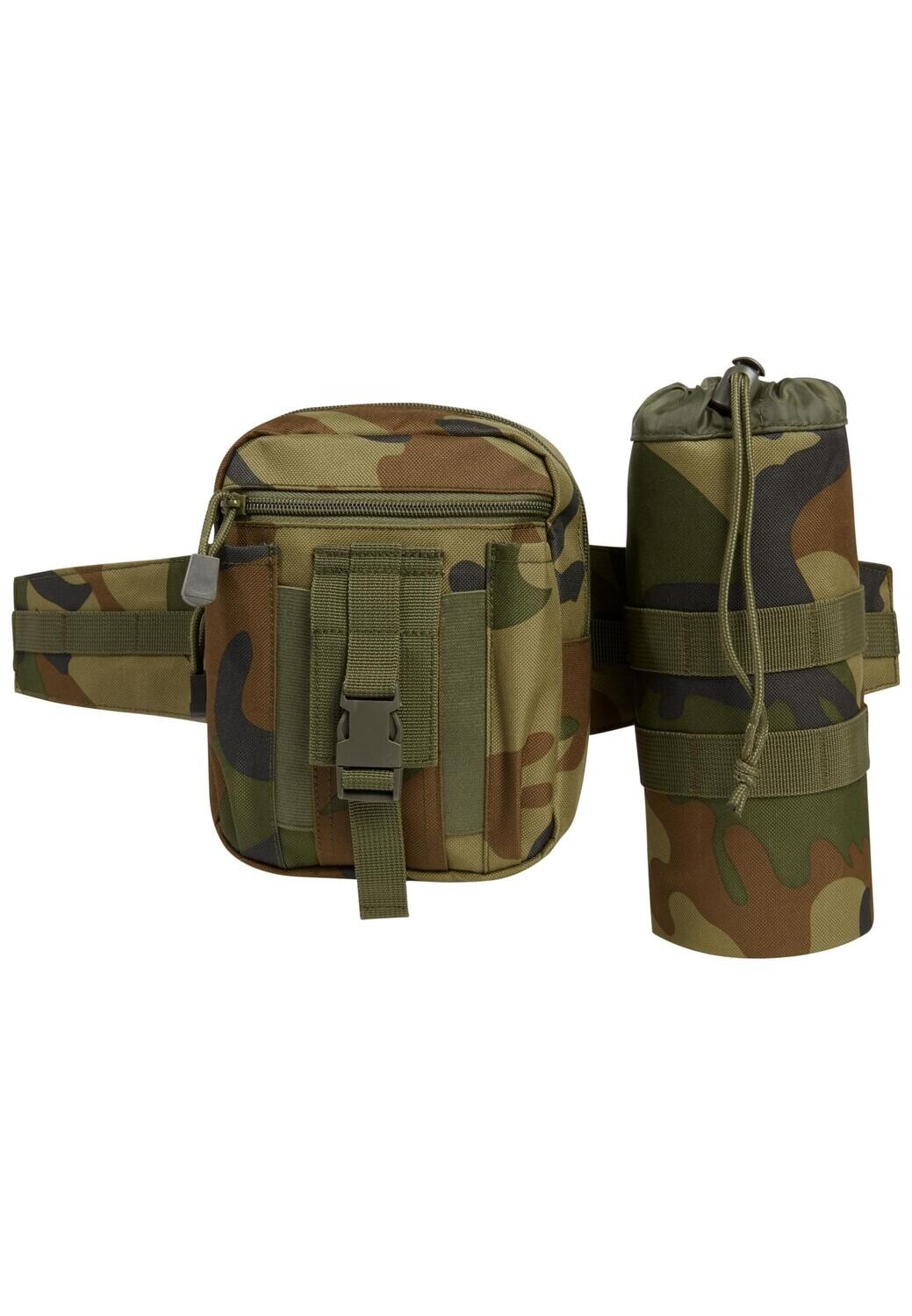 Waistbeltbag Allround