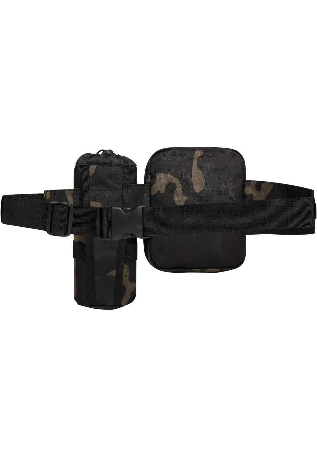 Waistbeltbag Allround