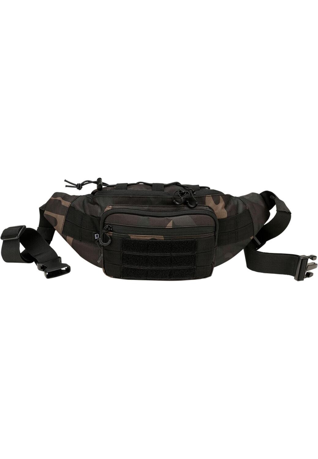 Waistbeltbag Molle