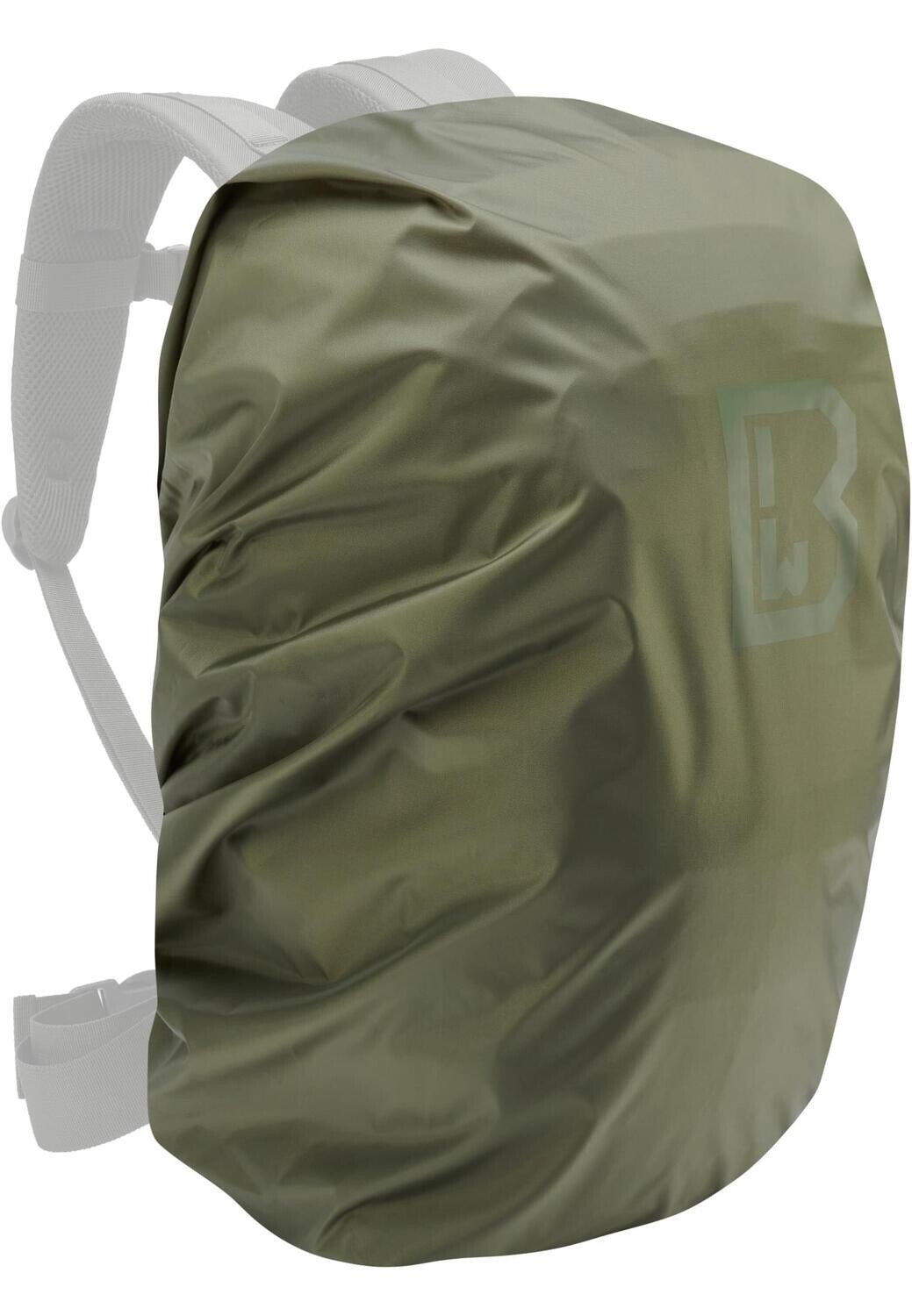 Raincover medium
