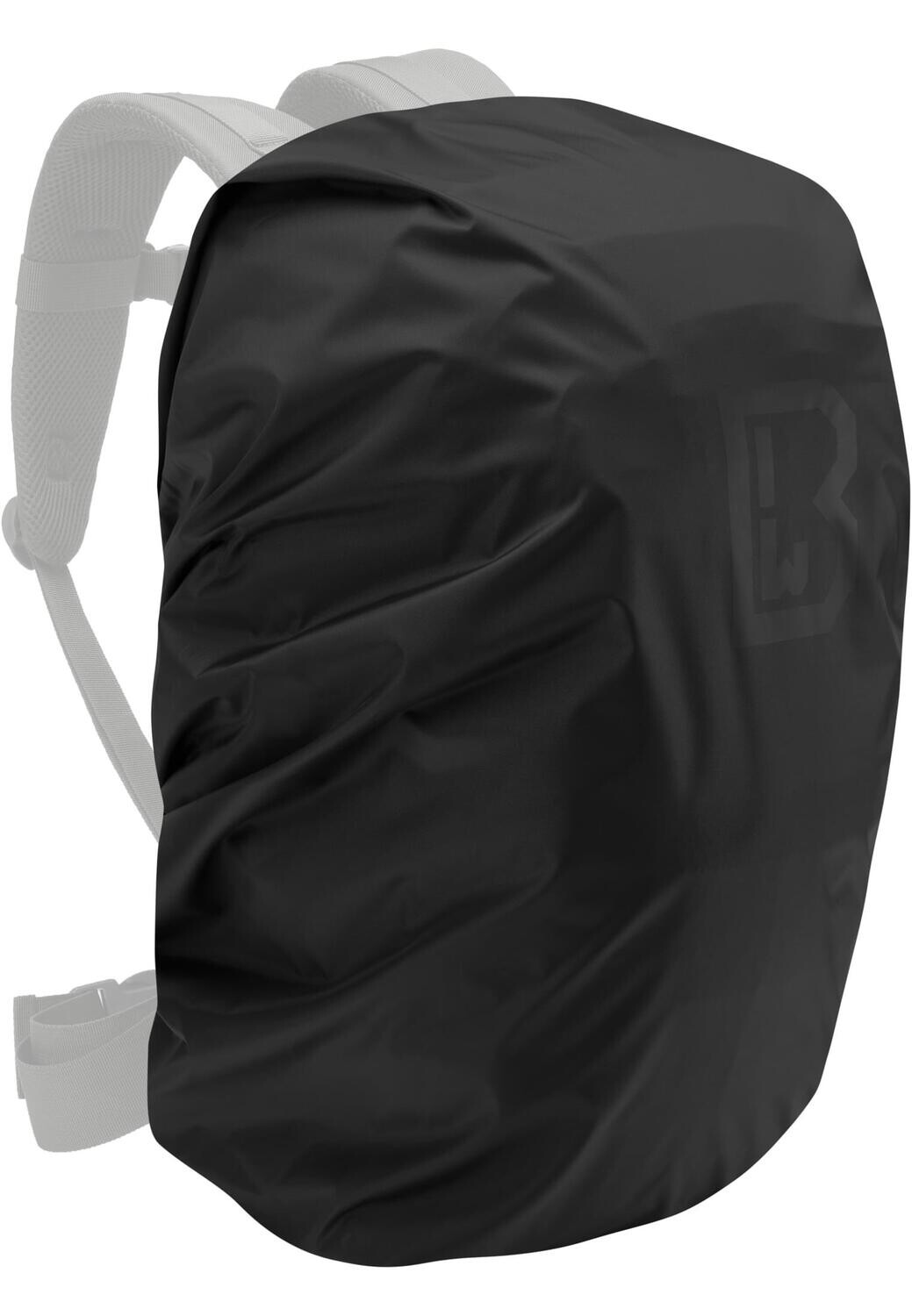 Raincover medium