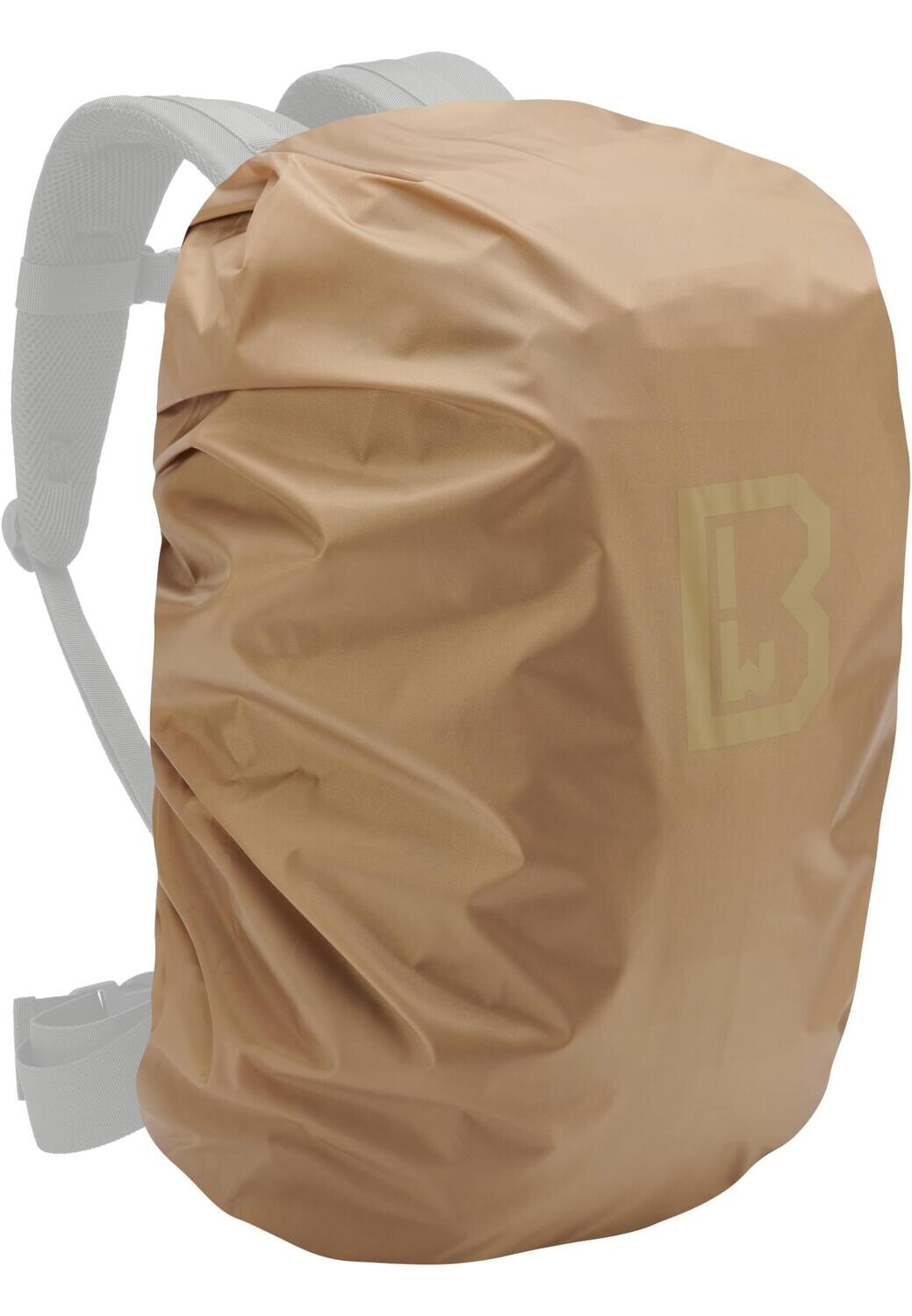 Raincover medium