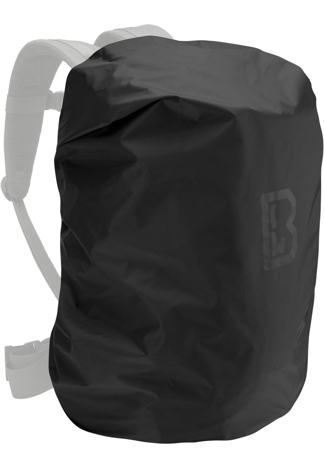 Raincover large