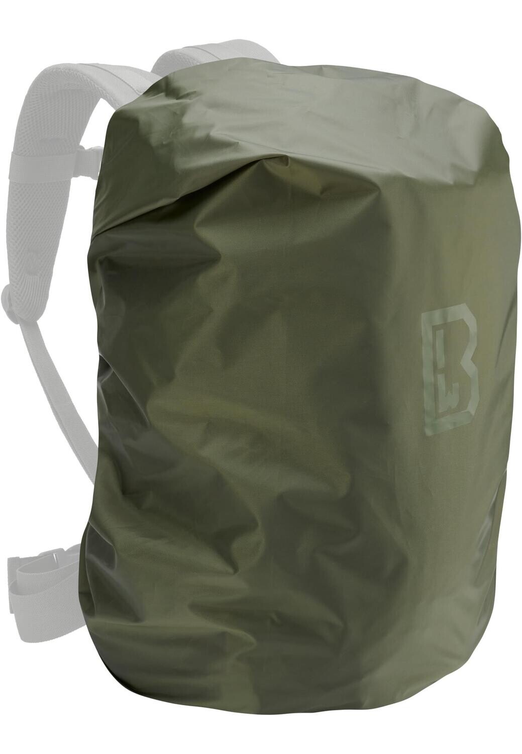 Raincover large