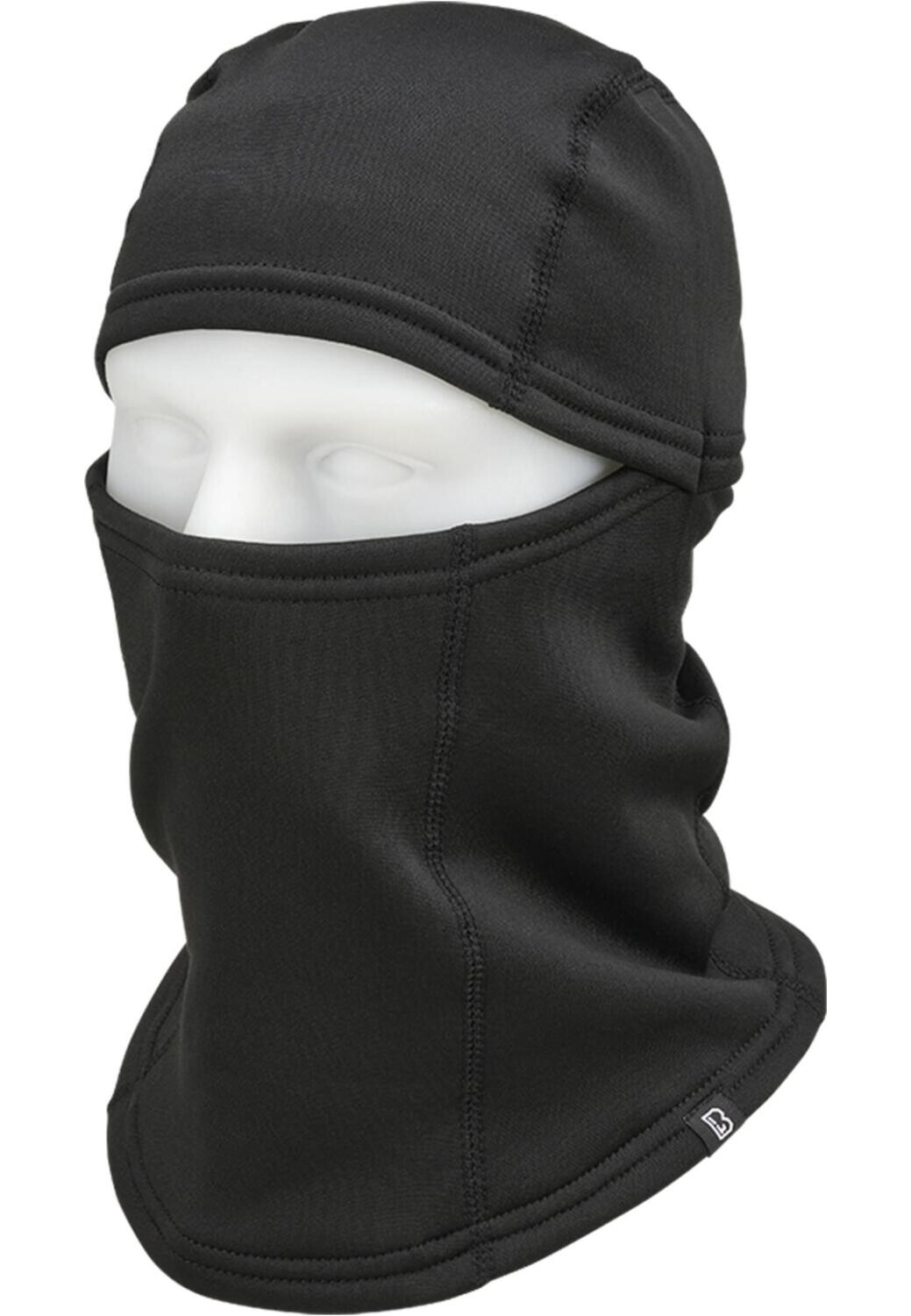 Storm Balaclava