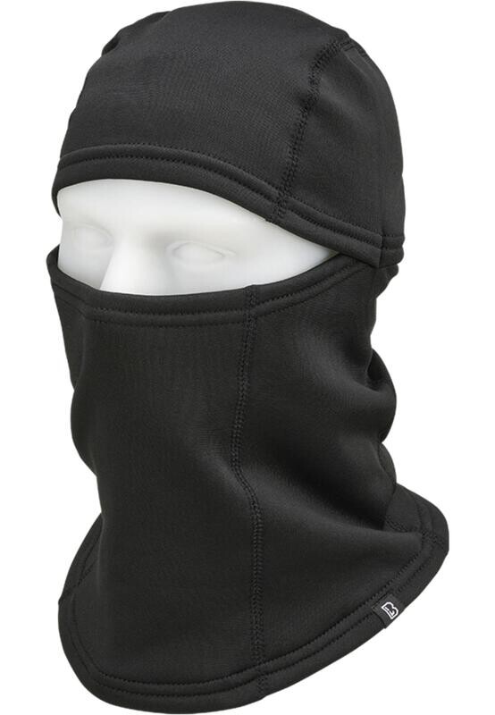 Storm Balaclava
