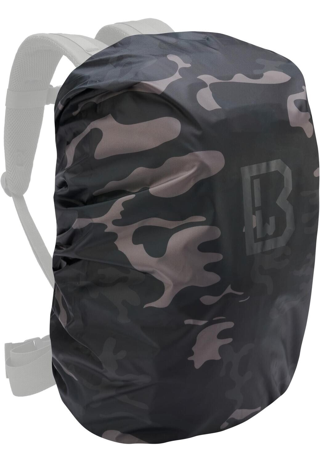Raincover medium