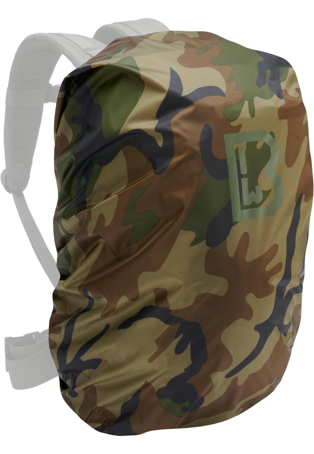 Raincover medium